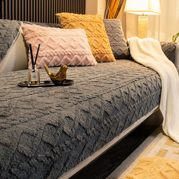 47846783975715|47846784008483|47846784041251|47846784074019|47846784106787|47846784139555|47846784172323|47846784205091|47846784237859|47846784270627|47846784303395|47846784336163|47846785155363|47846785188131|47846785220899|47846785253667|47846785286435|47846785319203|47846785351971|47846785384739