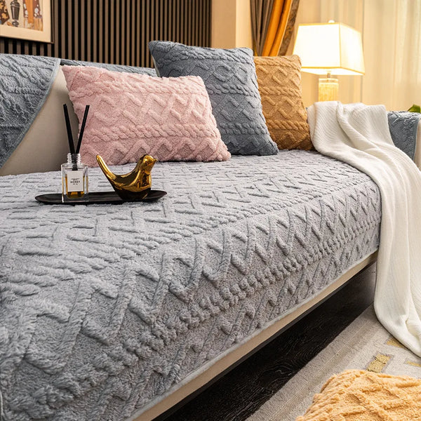 47846784500003|47846784532771|47846784565539|47846784598307|47846784631075|47846784663843|47846784696611|47846784729379|47846784762147|47846784794915|47846784827683|47846784860451|47846784893219|47846784925987|47846784958755|47846784991523|47846785024291|47846785057059|47846785089827|47846785122595