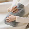 Hand Warmer Bag