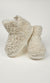 Sherpa Boot Slippers