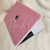 Teddy Macbook Case