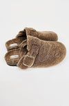 Birken Fuzzy Slides