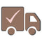 Shipping Insurance