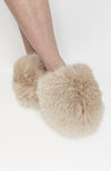 Ultra Fluffy Slippers