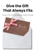 Fleece Chic Gift Card
