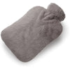 Hand Warmer Bag