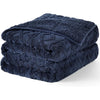 Sherpa Weighted Blanket
