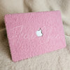 Teddy MacBook Case