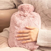 Hand Warmer Bag