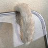 Faux Fur Headband